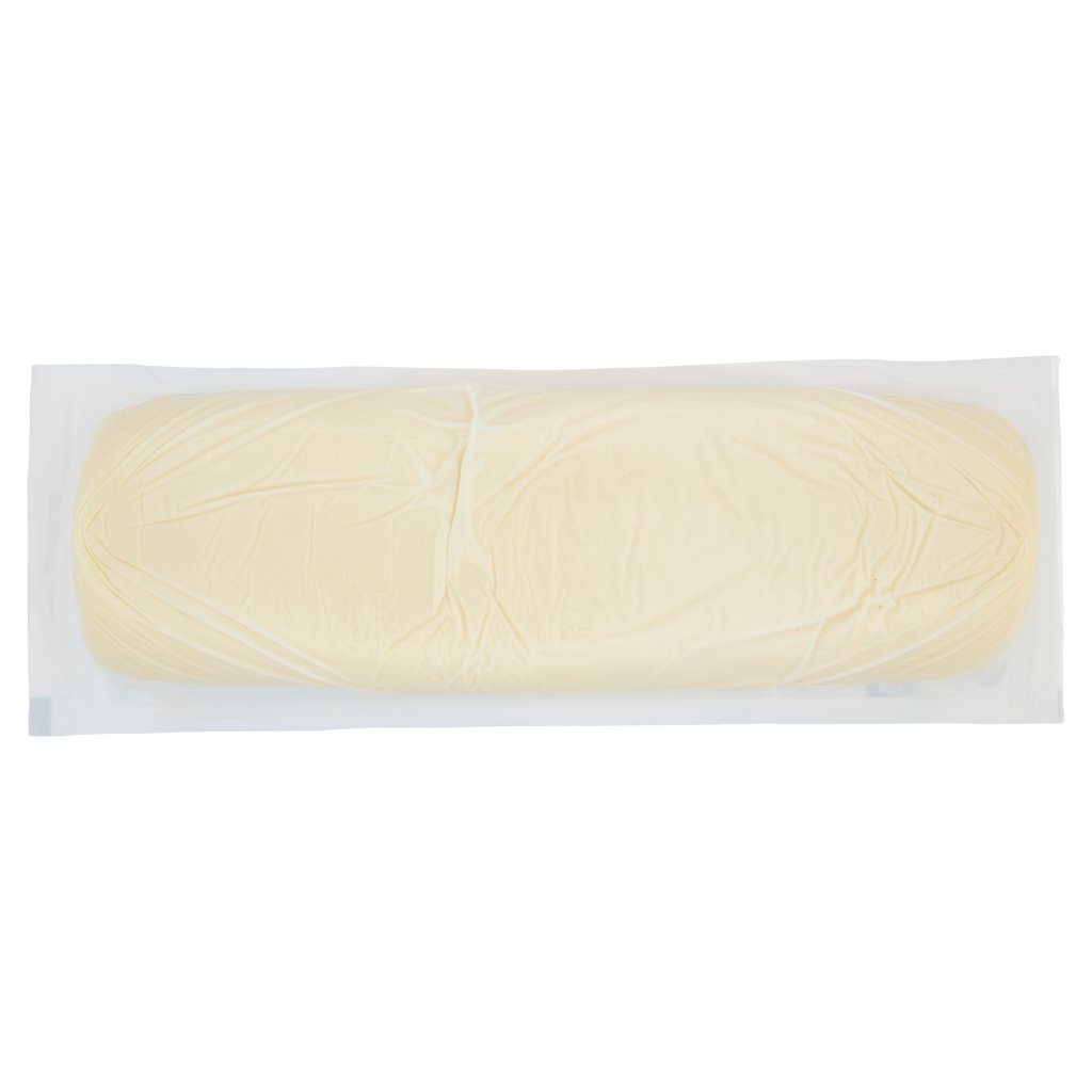 Sabelli Mozzarella Filone