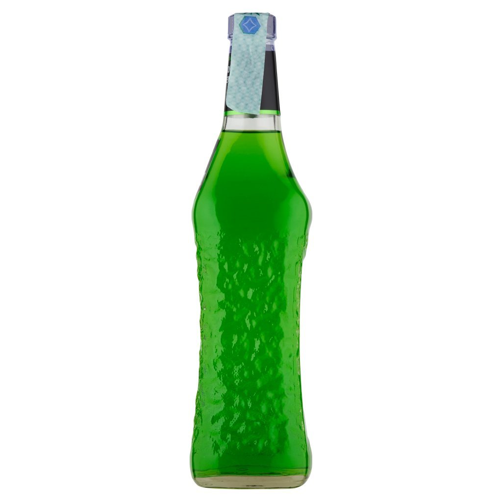 Midori Melon Liqueur