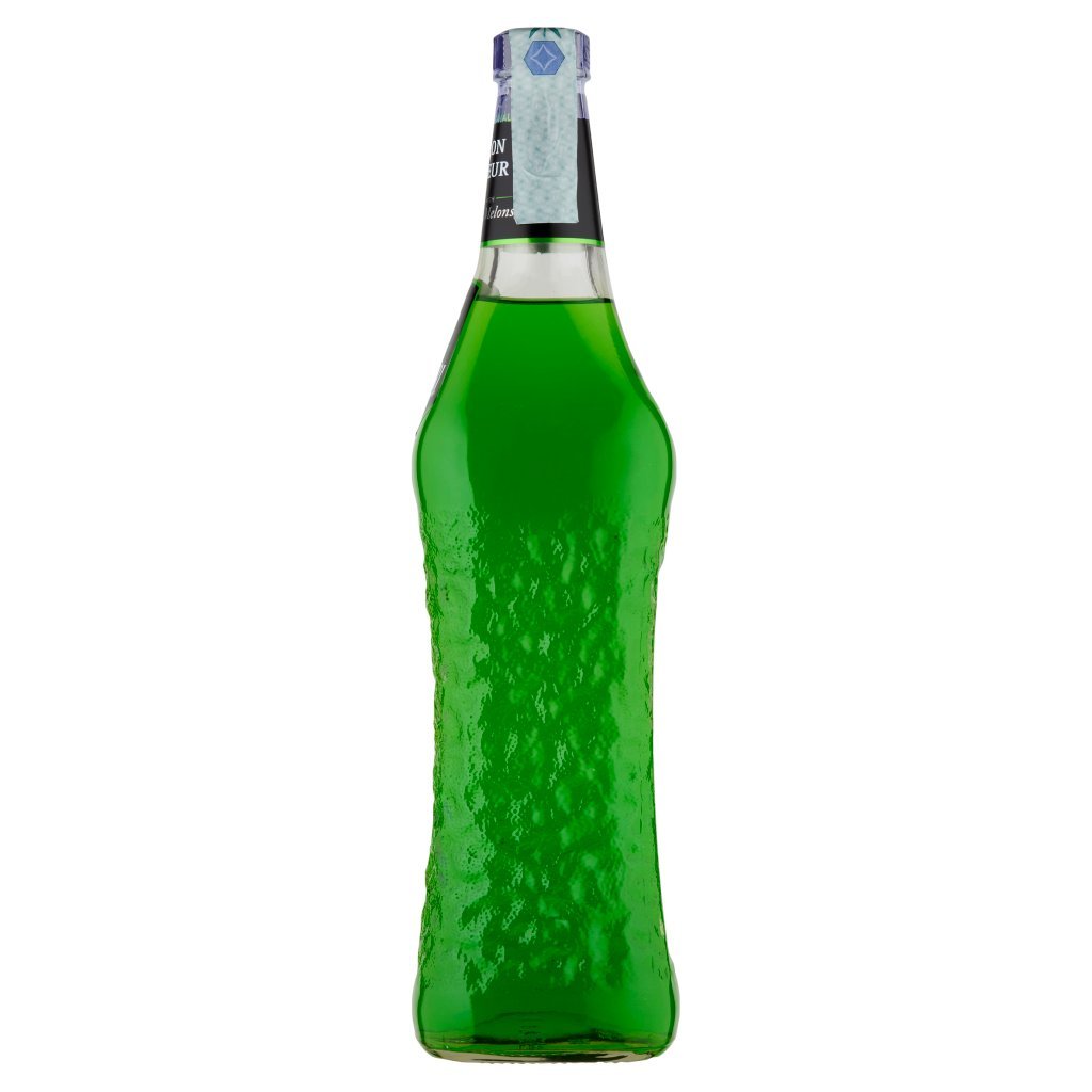 Midori Melon Liqueur Itre