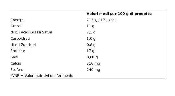 Galbani Santa Lucia Mozzarella la Leggera 3 x 125 g