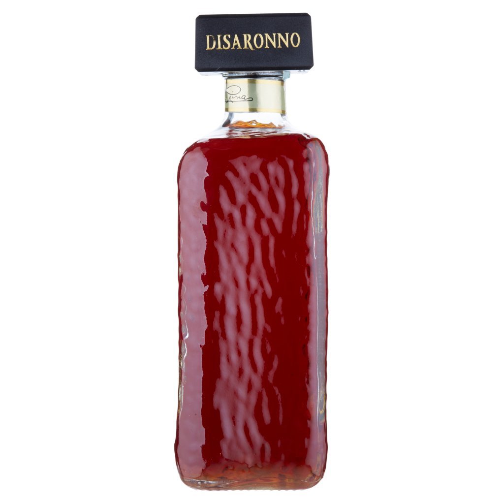 Disaronno Originale