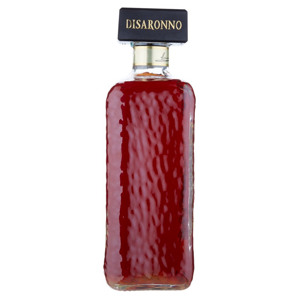 Disaronno Originale