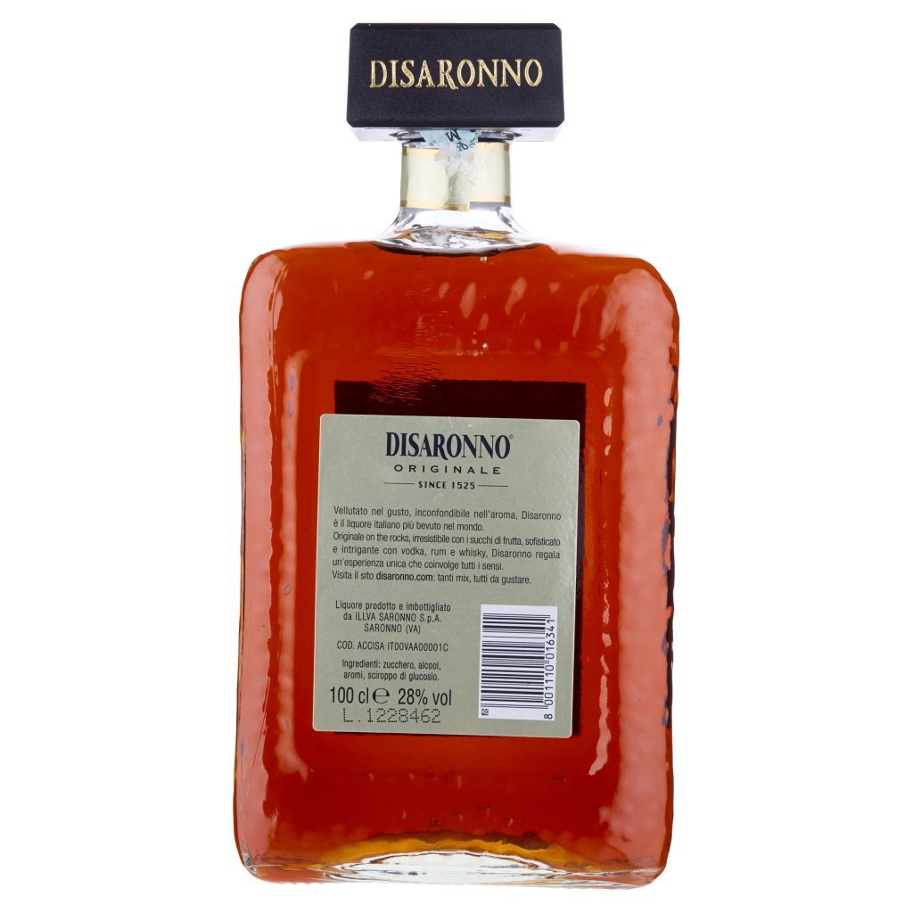 Disaronno Originale