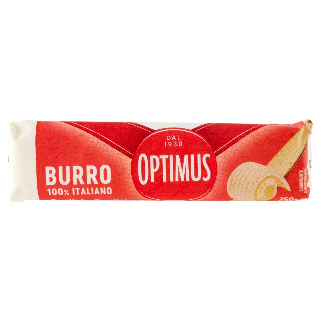 Optimus Burro