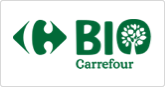 Carrefour BIO