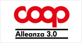 Coop Alleanza