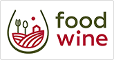 Food&Wine Delikatesy by Fermento