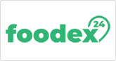 Foodex24