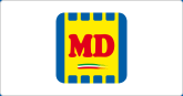 Md