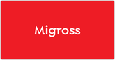Migross