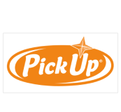 Pick Up